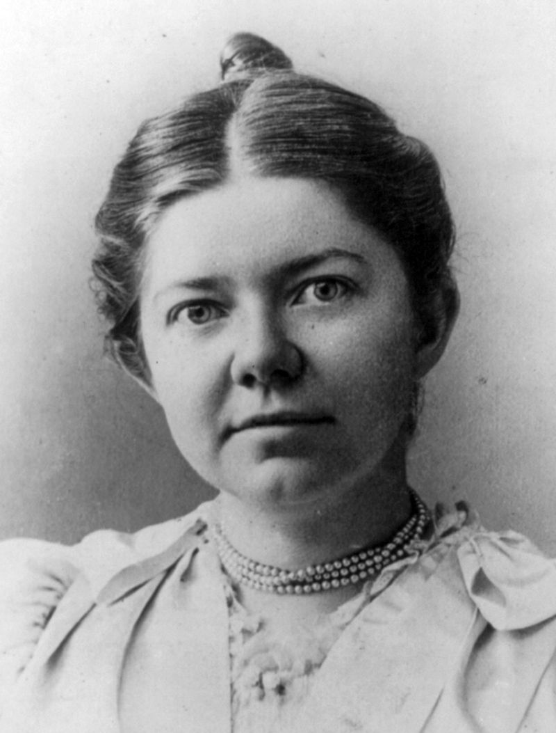 ビーチの肖像写真