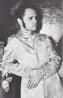 ブッソッティ, シルヴァーノ

の肖像写真