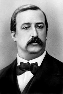 Borodin, Alexander Porfiryevichの肖像写真