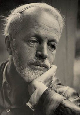 メラルティンの肖像写真