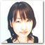 和田　真由子の肖像写真