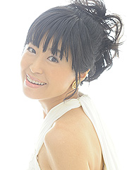 Ryang, Songfaの肖像写真