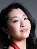 宮崎　貴子の肖像写真