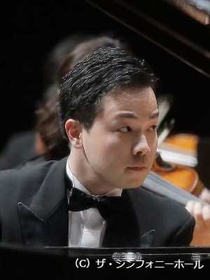 関本　昌平の肖像写真