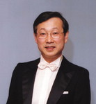 関　孝弘の肖像写真