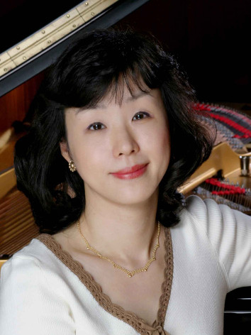 Kawai, Ayakoの肖像写真