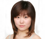 須藤　梨菜の肖像写真