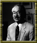 園田　高弘の肖像写真