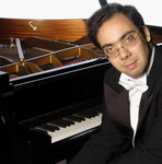 デュベ, ジャンの肖像写真