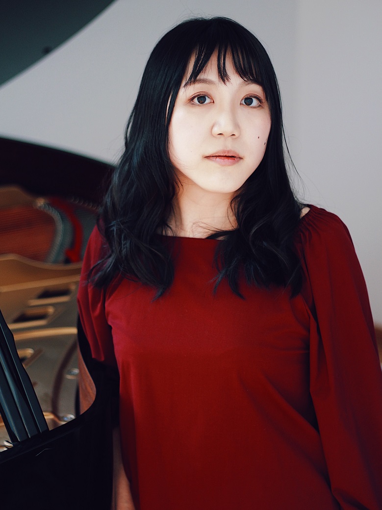 木村　友梨香の肖像写真