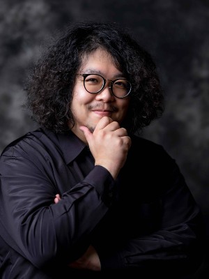 Sakiya, Akihiroの肖像写真