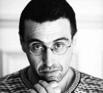 Paley, Alexanderの肖像写真