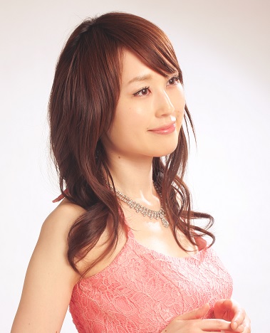 Otsuka, Junkoの肖像写真