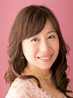 小倉　貴久子の肖像写真