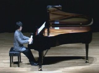 Aikawa, Takuyaの肖像写真