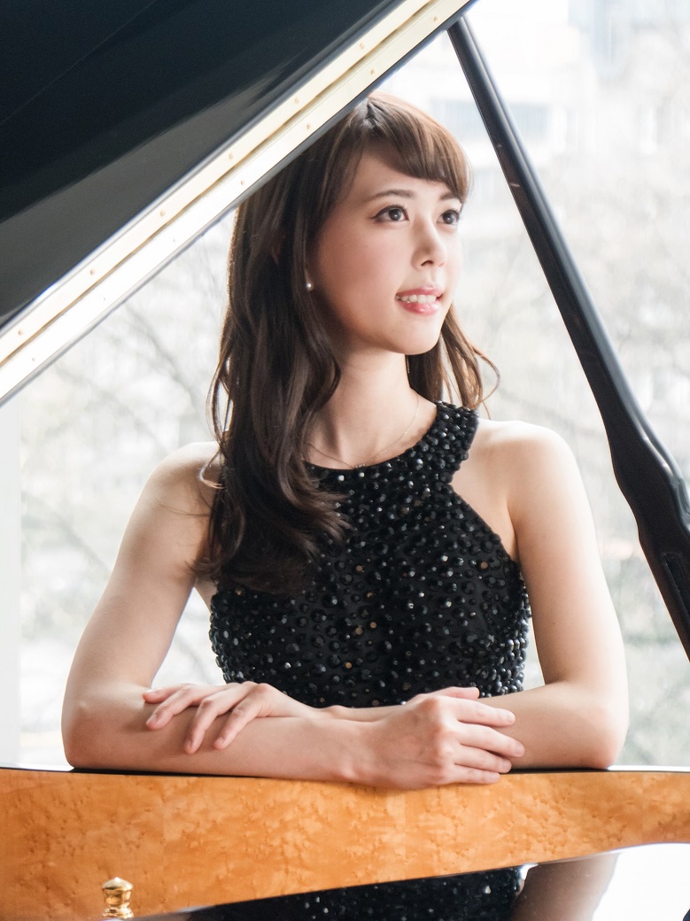 Nakamura, Fuyukoの肖像写真