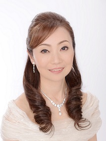 Ochiai, Hiromi の肖像写真