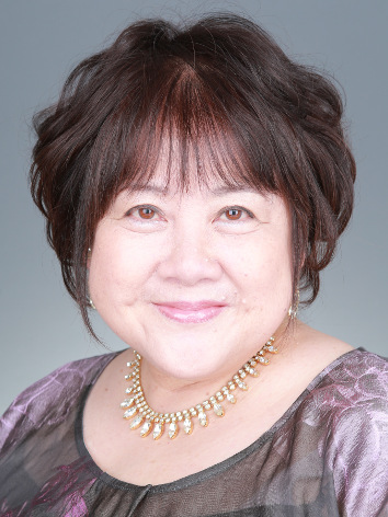 Taki, Yasumiの肖像写真