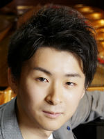 金子　淳の肖像写真