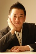 松本　伸章の肖像写真