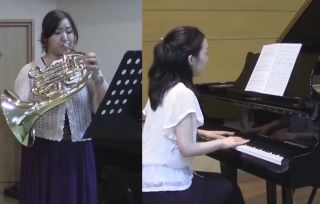 吉田　恭子の肖像写真