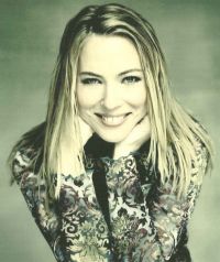 Weyand, Utaの肖像写真