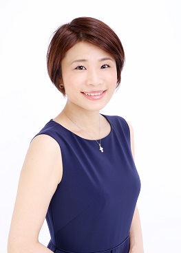 Ishiguro, Miyuの肖像写真