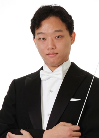 Maeda, Yoichiroの肖像写真