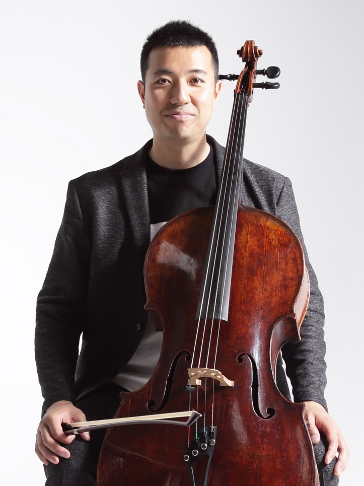 海野　幹雄の肖像写真