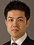 髙橋　健一郎の肖像写真