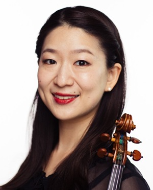 松田　悠の肖像写真