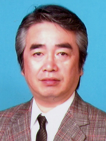 渡邉　康一郎の肖像写真