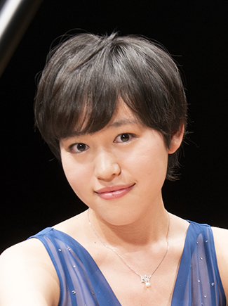 Kotakejima, Sakoの肖像写真