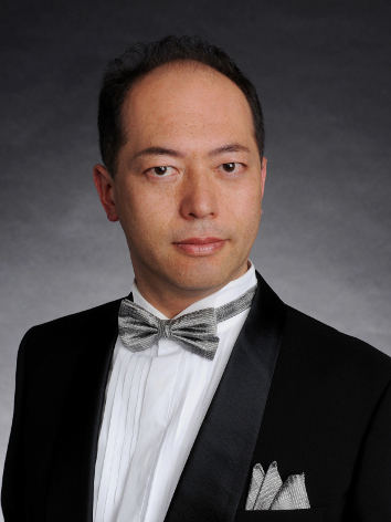 Serizawa,Keijiの肖像写真