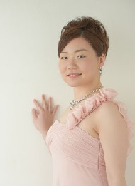 Onda, Kanaの肖像写真