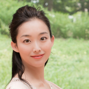 Sakamoto, Mayumiの肖像写真