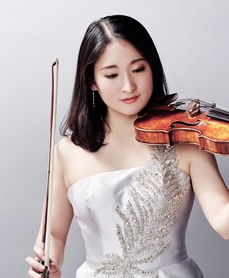 永井　公美子の肖像写真