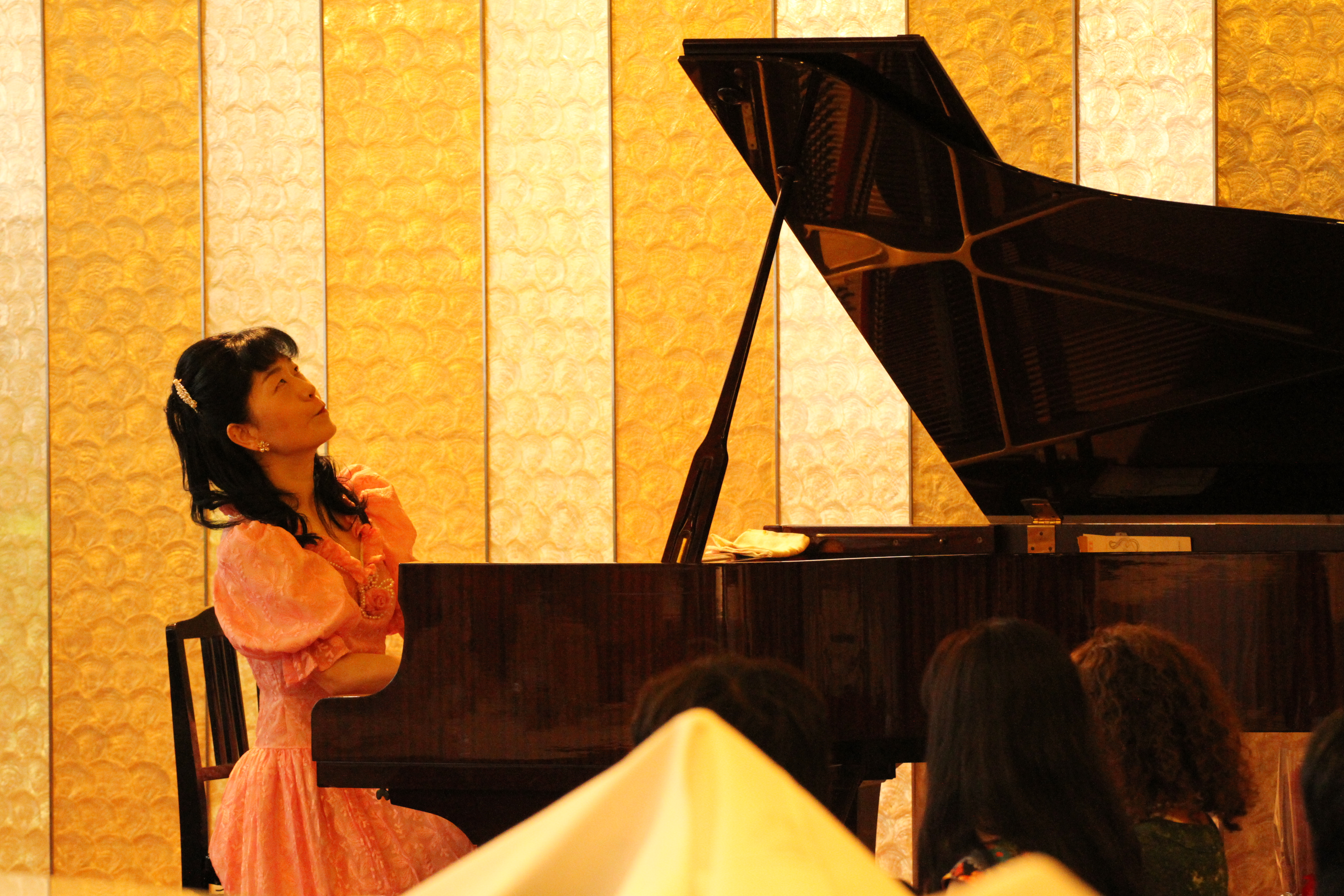 Watanabe, Izumiの肖像写真