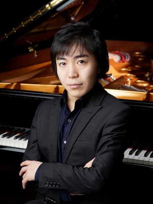 Kuroiwa, Kokiの肖像写真