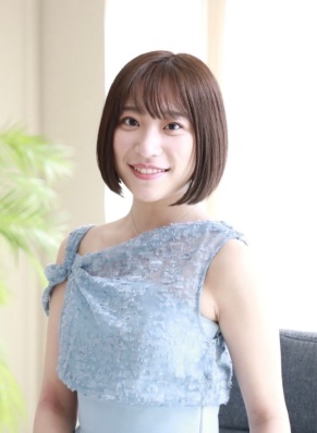 Kuroki, Yukineの肖像写真