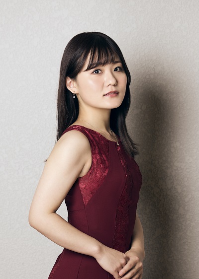 Furumi, Yasukoの肖像写真