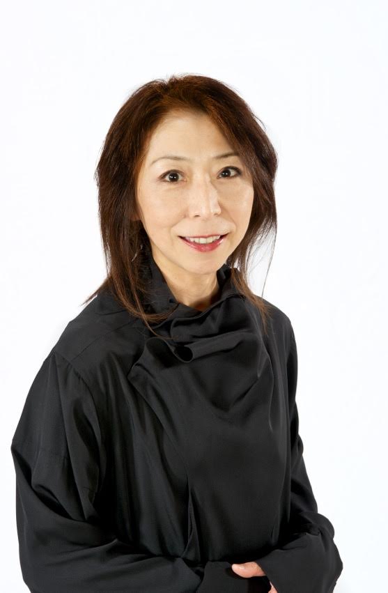 Chino, Remiの肖像写真