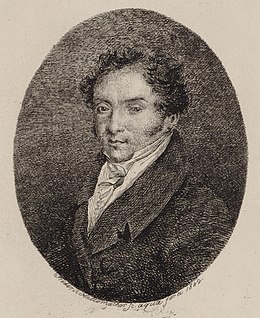 マザスの肖像写真