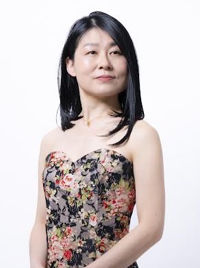 杉浦　菜々子の肖像写真