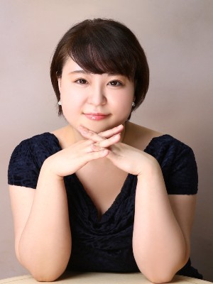 伊藤　慧の肖像写真