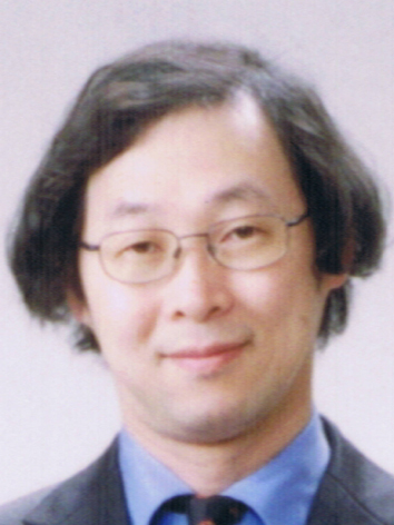 Nomoto, Yukioの肖像写真