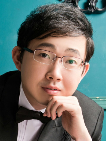 添田　哲平の肖像写真