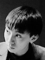 Katayama, Syuの肖像写真