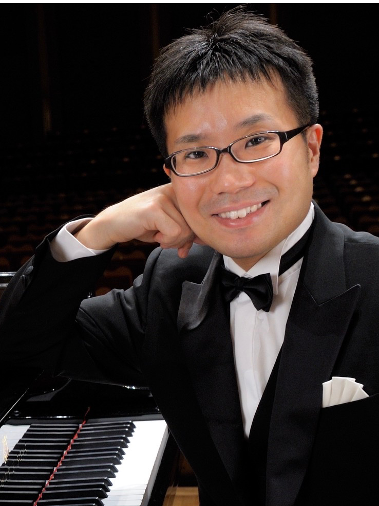 長瀬　賢弘の肖像写真