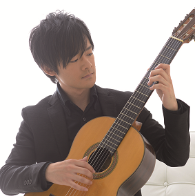 Hayashi, Shotaroの肖像写真